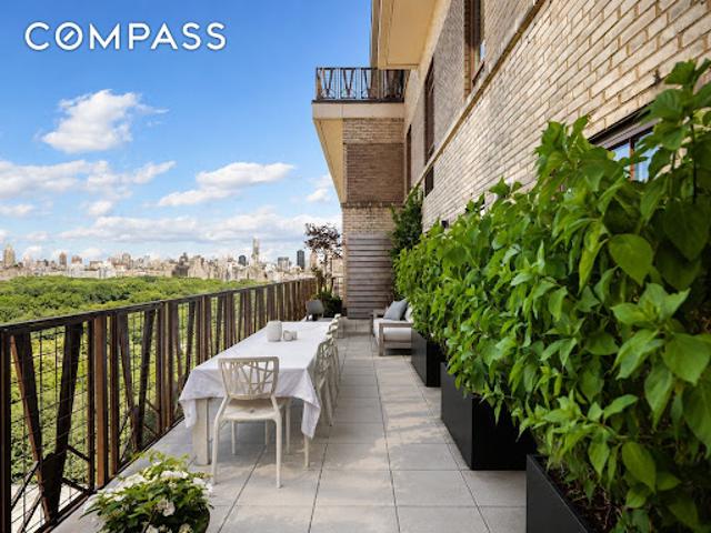 Apartment for sale in Arverne, New York