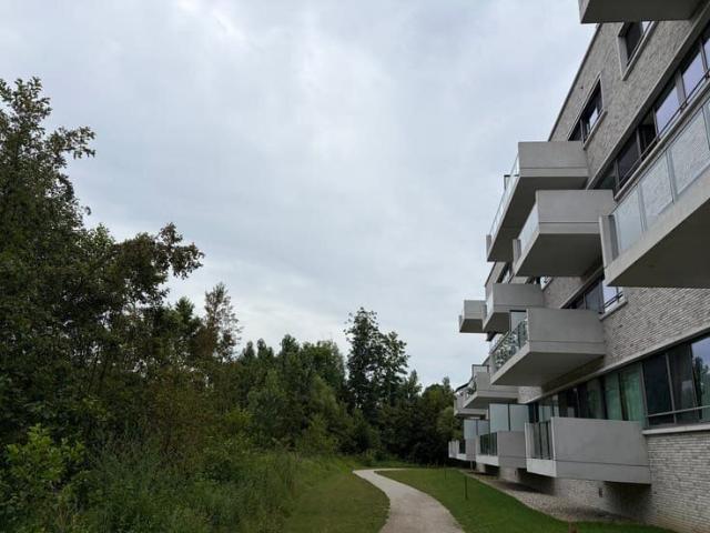 Appartement location à Edegem, Antwerpen