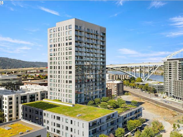 Apartment for sale in Oregonia