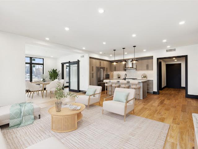 Apartment for sale in Bozeman, Montana