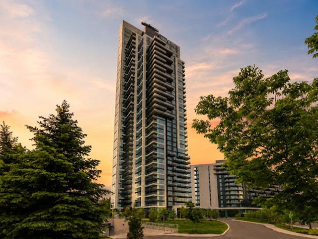 Apartment for sale in St. Leonard's, Quebec