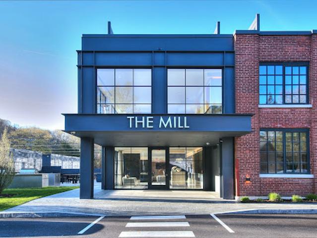 Apartment for sale in Westport, Connecticut