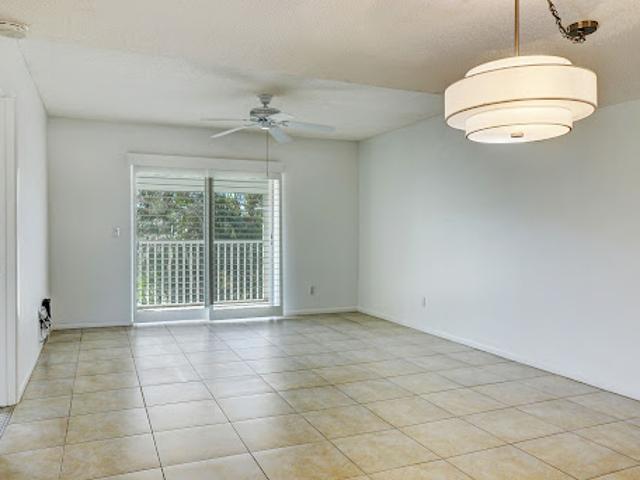 Apartment for sale in Jupiter, Florida