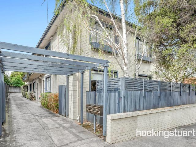 Apartment for rent in Camerons Creek, Victoria