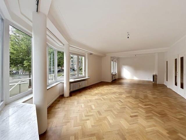 Appartement location à Sint-lambrechts-woluwe, Bruxelles
