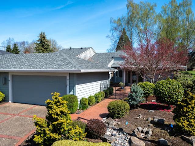 Apartment for sale in Wilsonville