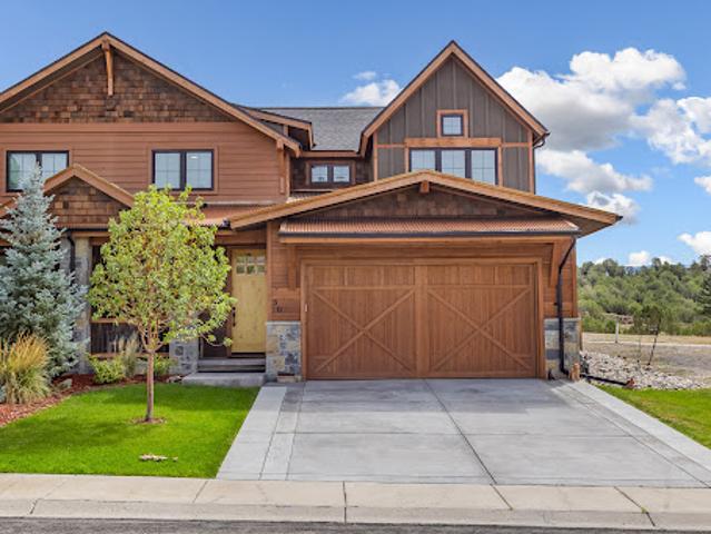 Apartment for sale in Garfield, Colorado