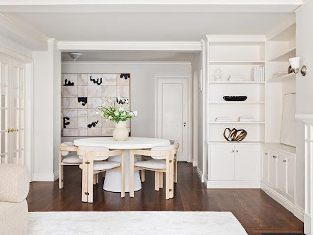 Apartment for sale in New York, Arverne