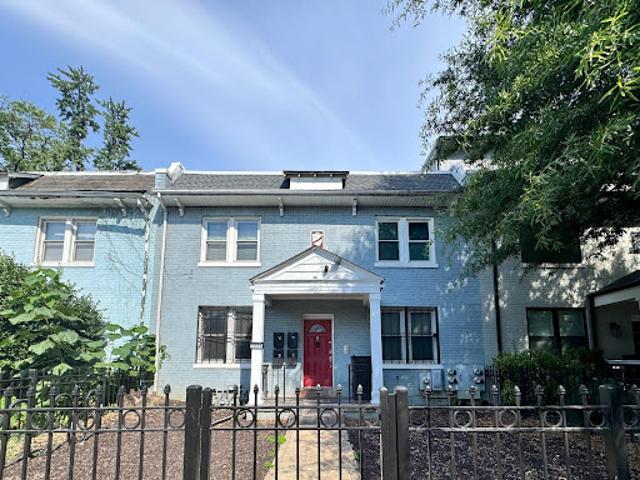 Apartment for rent in Washington