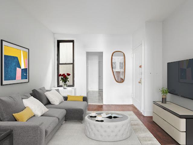 Apartment for sale in Arverne, New York
