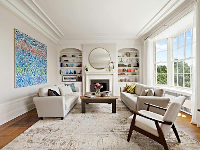 Apartment for sale in Arverne, New York