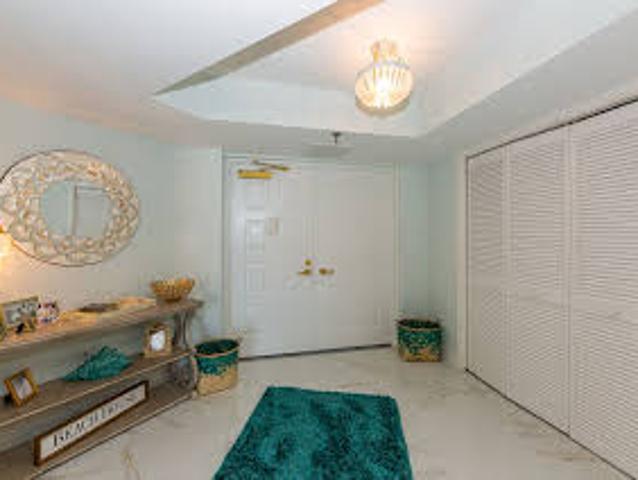 Apartment for rent in Marco Island