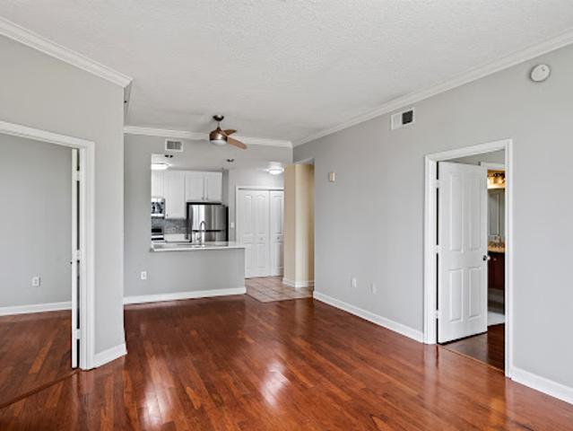 Apartment for sale in Atlanta, Georgia