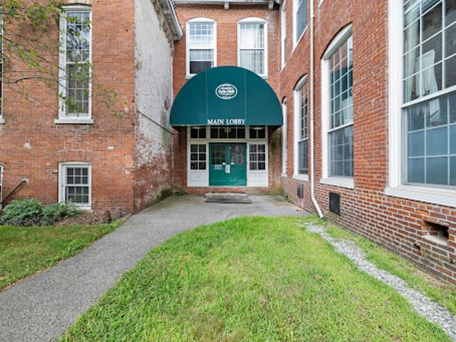 Apartment for sale in Norwich