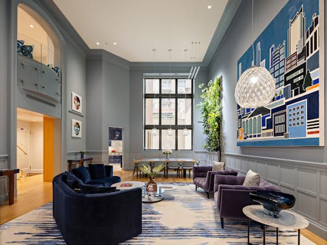 Apartment for sale in Arverne, New York