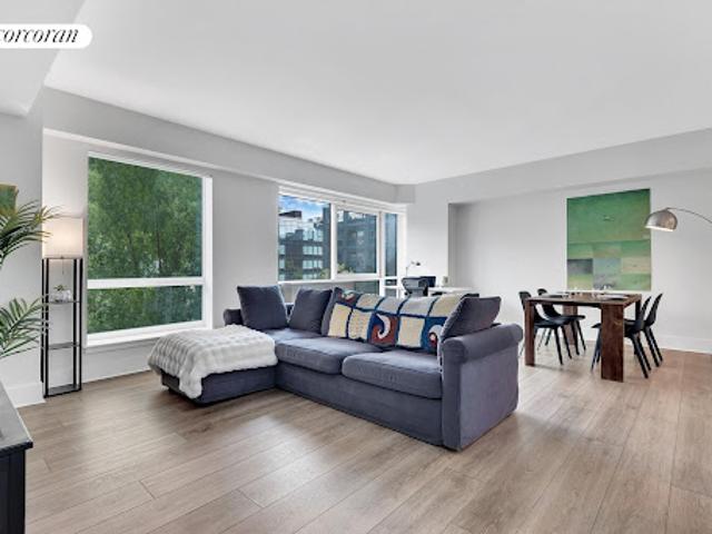 Apartment for sale in Arverne, New York