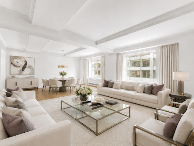 Apartment for sale in New York, Arverne