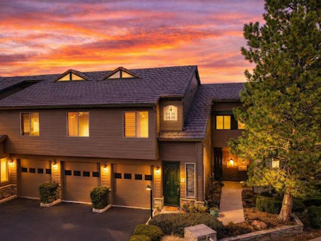 Apartment for sale in Prescott, Arizona