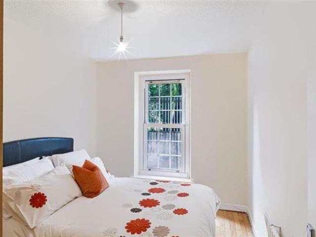 Apartment for sale in Dublin, County Dublin