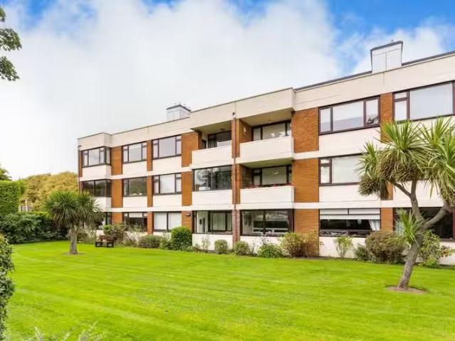 Apartment to rent