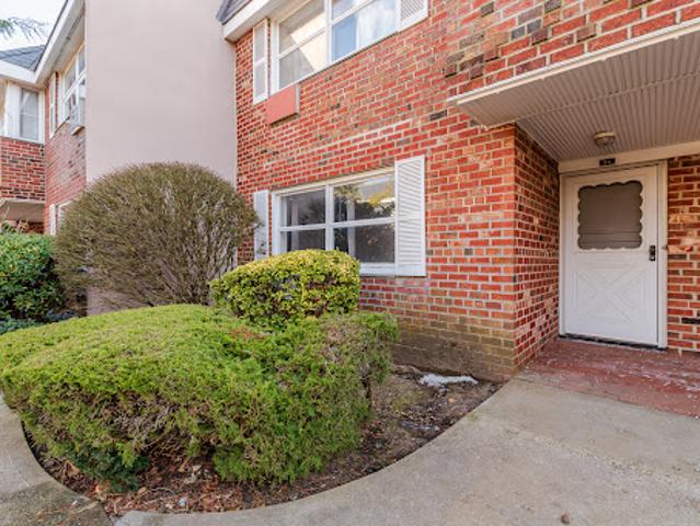 Apartment for sale in Lido Beach, Nassau County