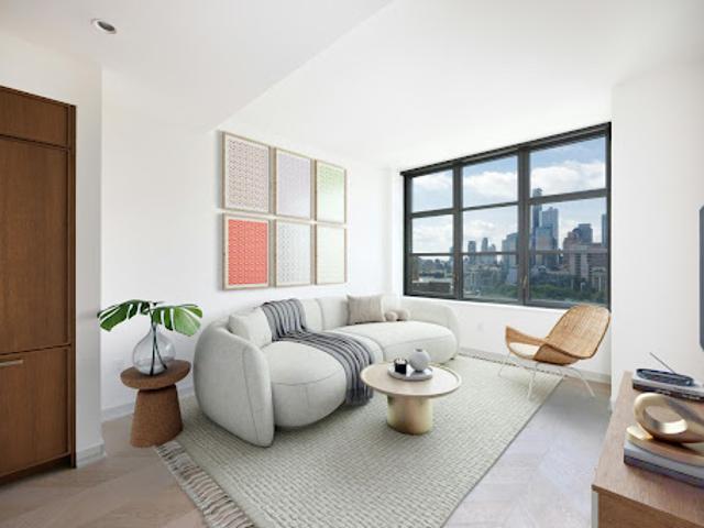 Apartment for sale in Arverne, New York
