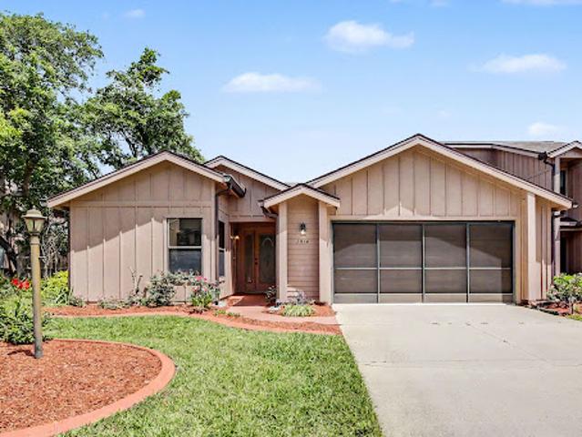 Apartment for sale in Port Orange, Florida