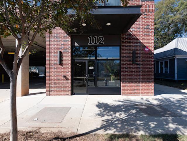 Apartment for sale in Atlanta, Georgia