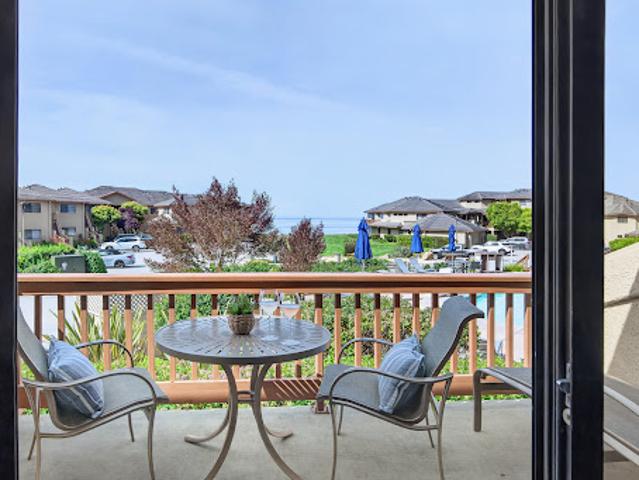 Apartment for sale in California, Missouri