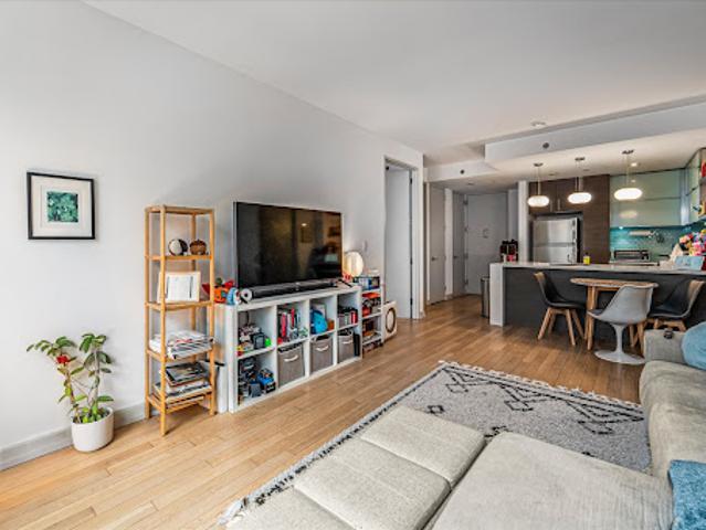 Apartment for rent in Queens, Arverne