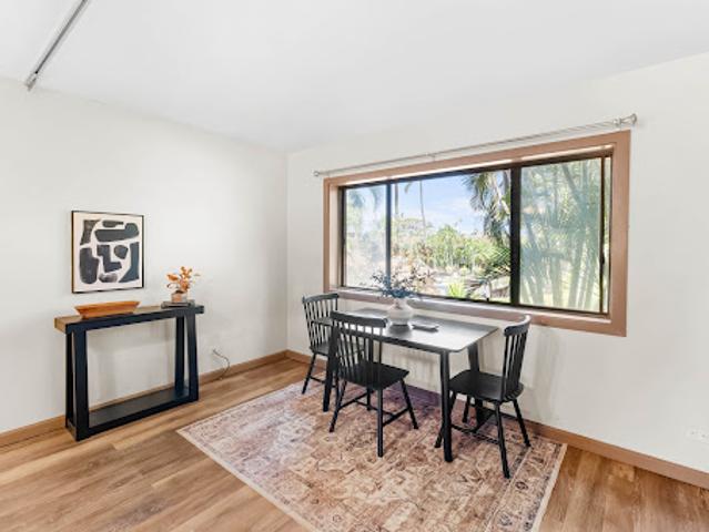 Apartment for sale in Lahaina, Maui County