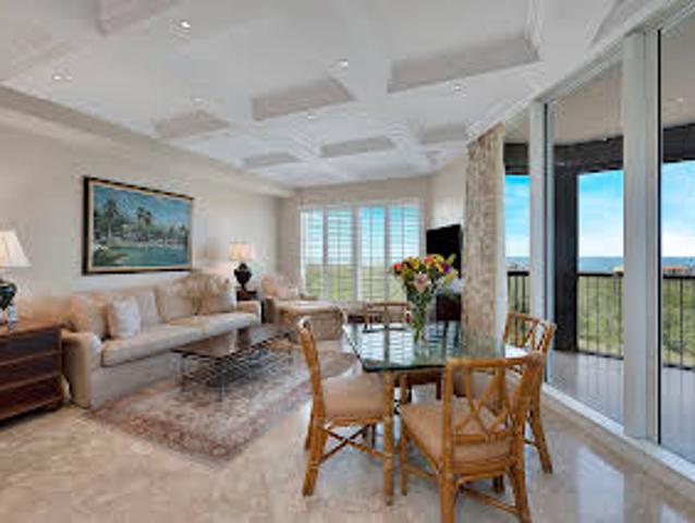 Apartment for sale in Naples Apartment for sale in Naples