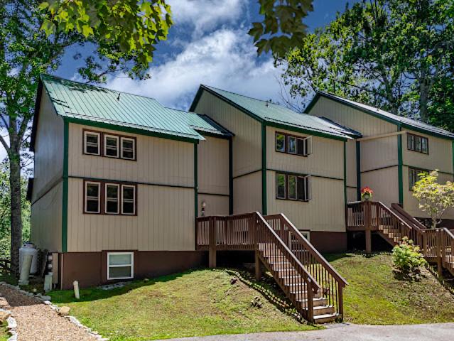 Apartment for sale in Avery, North Carolina