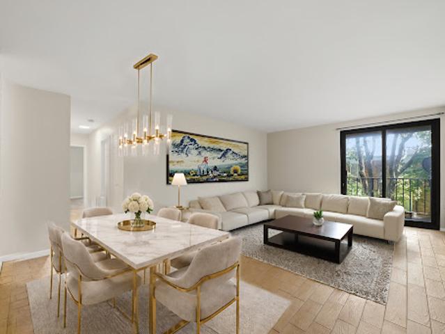 Apartment for sale in Glenwood, New York