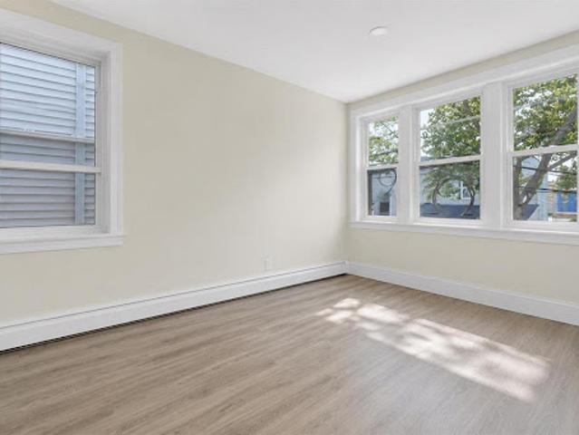 Apartment for rent in Hudson, New Jersey