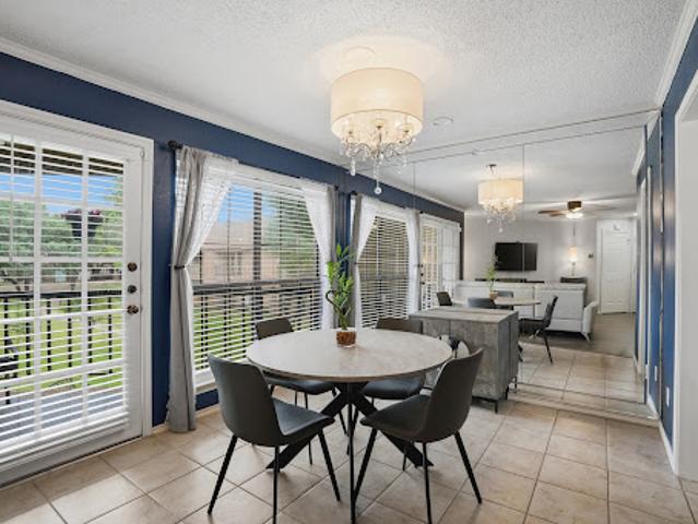 Apartment for sale in Addison, Texas