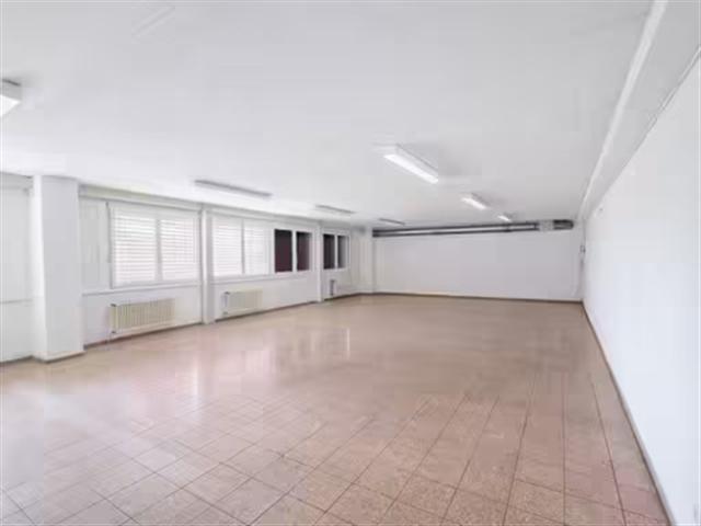 Wohnung mieten in Mendrisio, Tessin
