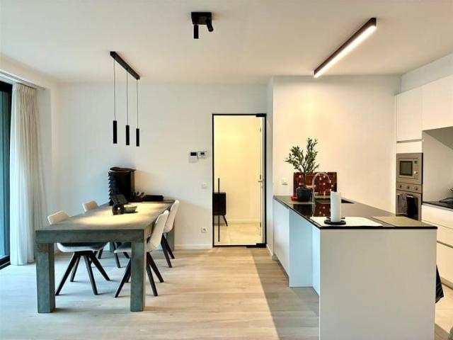Kot location à Brugge, West-Vlaanderen
