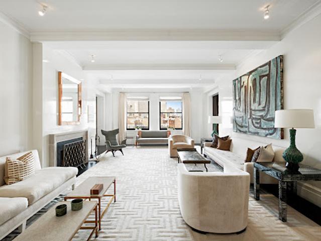 Apartment for sale in Arverne, New York