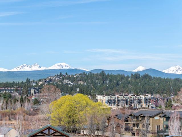 Apartment for sale in Oregonia