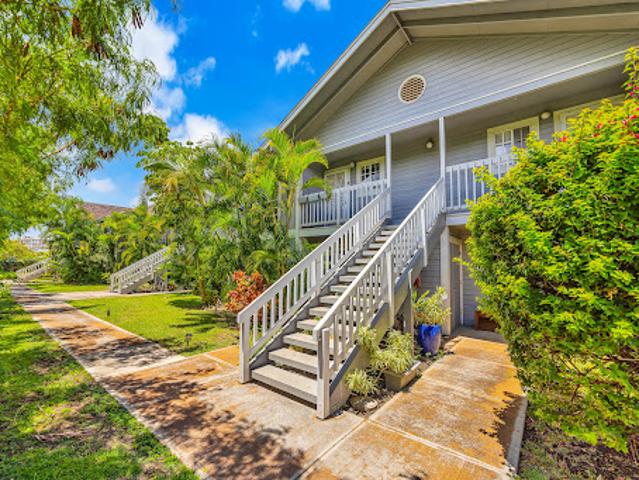 Apartment for sale in Kihei, Hawaii