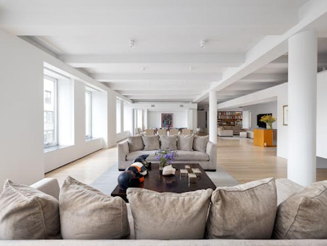 Apartment for sale in New York, Arverne