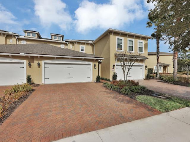 Apartment for sale in Saint Johns, Florida