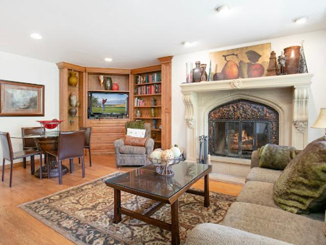 Apartment for sale in Eagle, Colorado