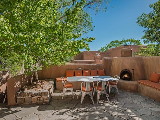 Apartment for sale in Santa Fe, New Mexico