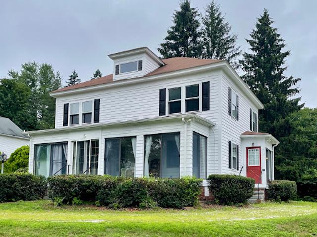 Apartment for sale in Westford Apartment for sale in Westford