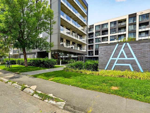 Apartment for sale in St. Leonard's, Quebec