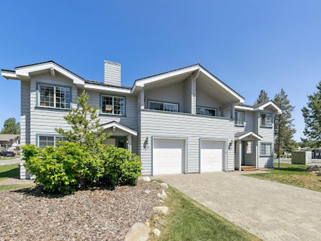 Apartment for sale in South Lake Tahoe