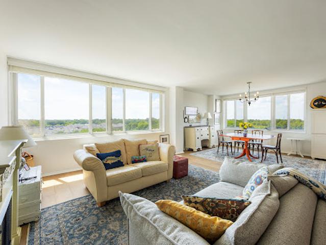 Apartment for sale in Virginia