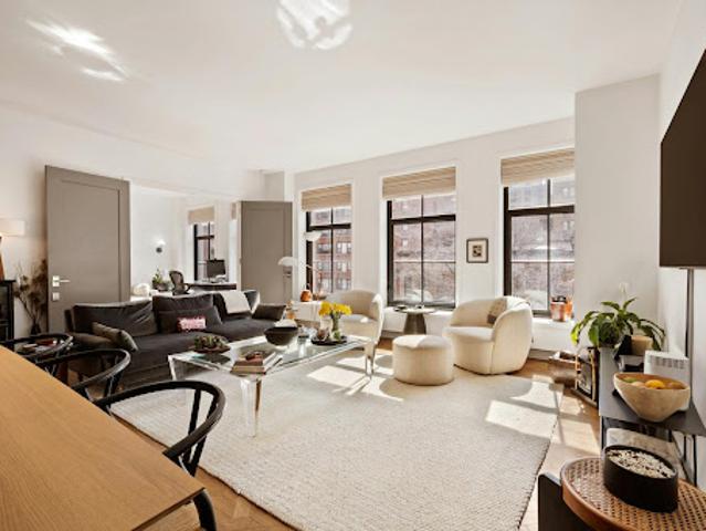 Apartment for sale in Arverne, New York